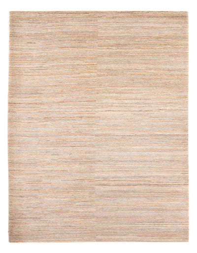 Perský Gabbeh Koberec 174x247cm - Perserteppich Wollteppich