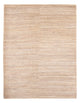 Perský Gabbeh Koberec 247x174cm - Perserteppich Wollteppich