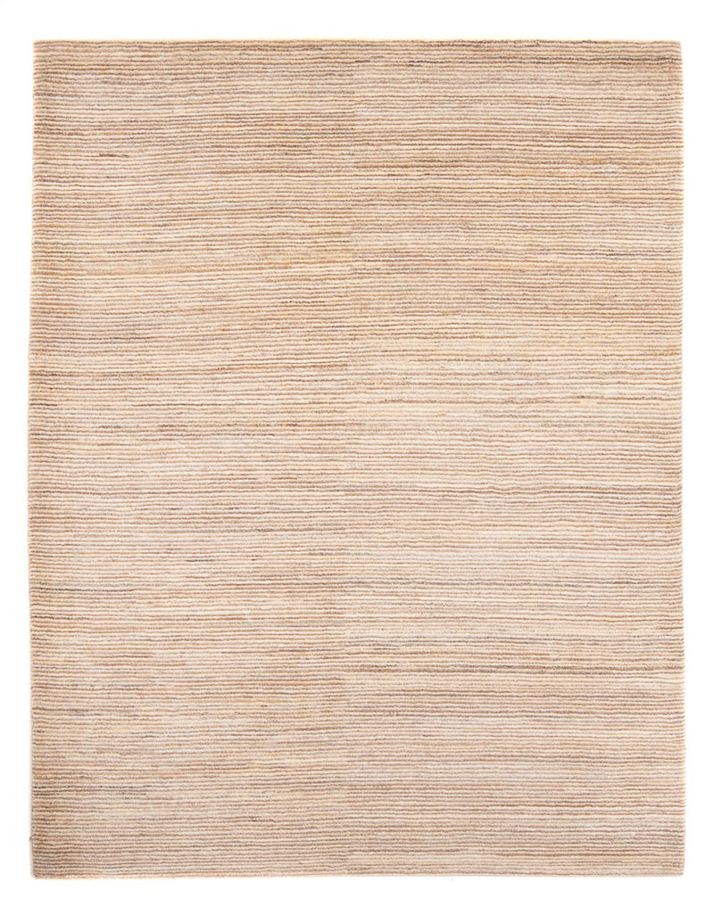 Perský Gabbeh Koberec 247x174cm - Perserteppich Wollteppich