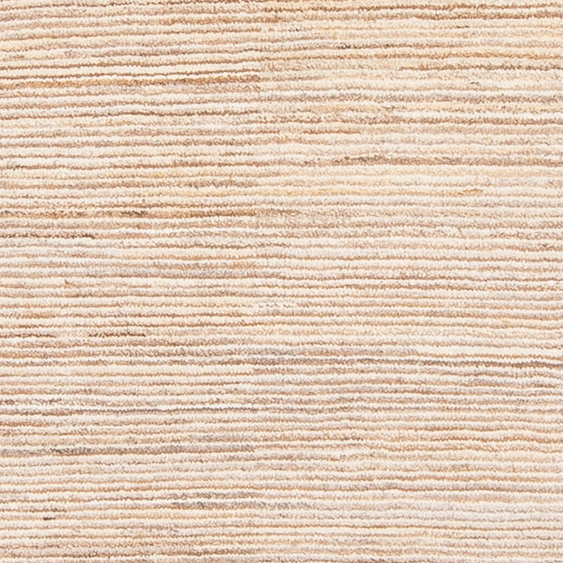 Perský Gabbeh Koberec 247x174cm - Perserteppich Wollteppich
