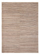 Perský Gabbeh Koberec 243x172cm - Perserteppich Wollteppich