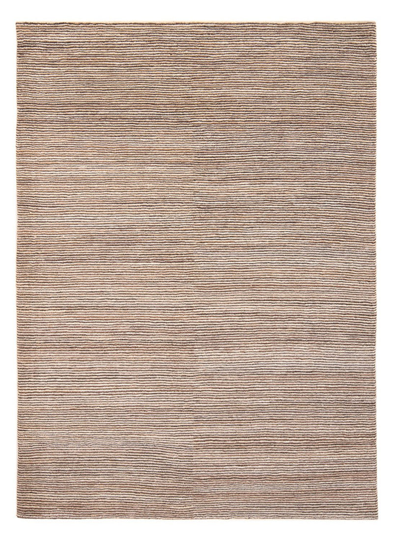 Perský Gabbeh Koberec 243x172cm - Perserteppich Wollteppich