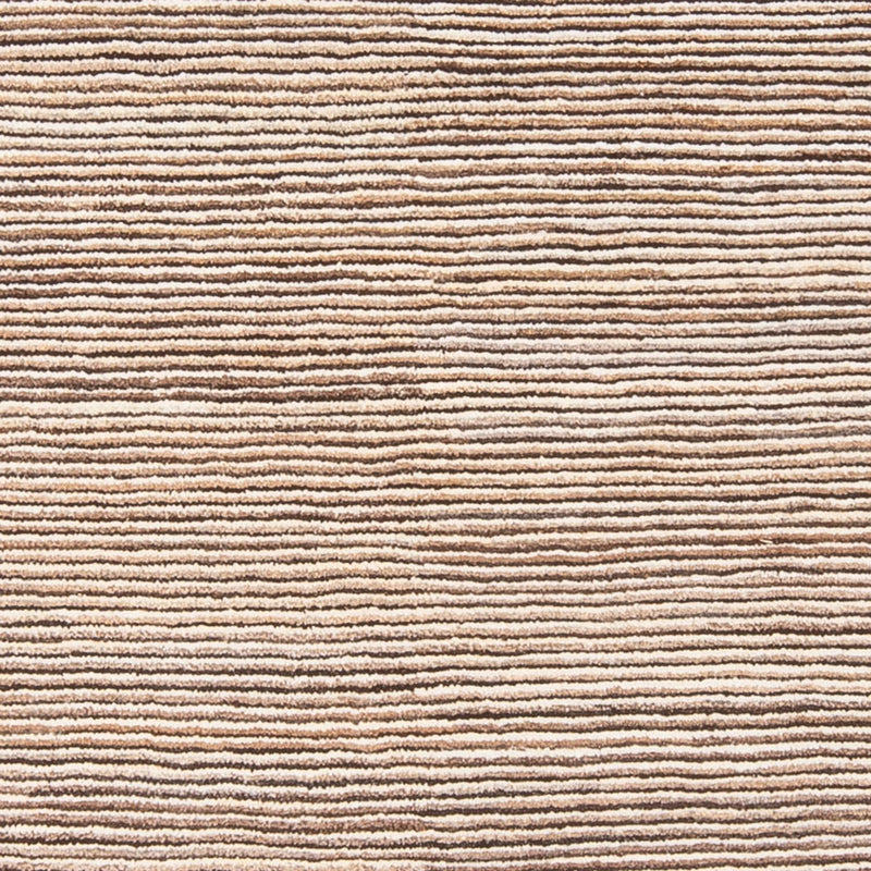 Perský Gabbeh Koberec 243x172cm - Perserteppich Wollteppich