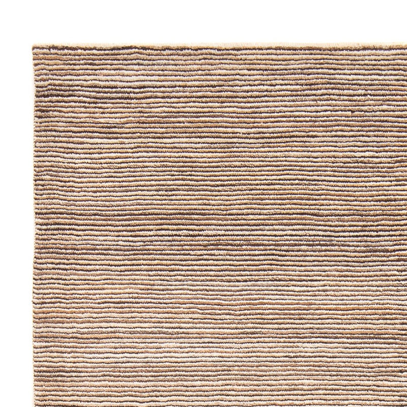 Perský Gabbeh Koberec 243x172cm - Perserteppich Wollteppich