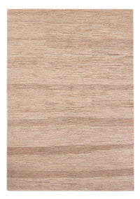 Perský Gabbeh Koberec 242x159cm - Perserteppich Wollteppich – product image
