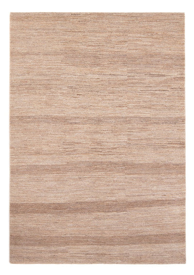 Perský Gabbeh Koberec 159x242cm - Perserteppich Wollteppich