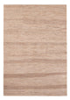 Perský Gabbeh Koberec 242x159cm - Perserteppich Wollteppich