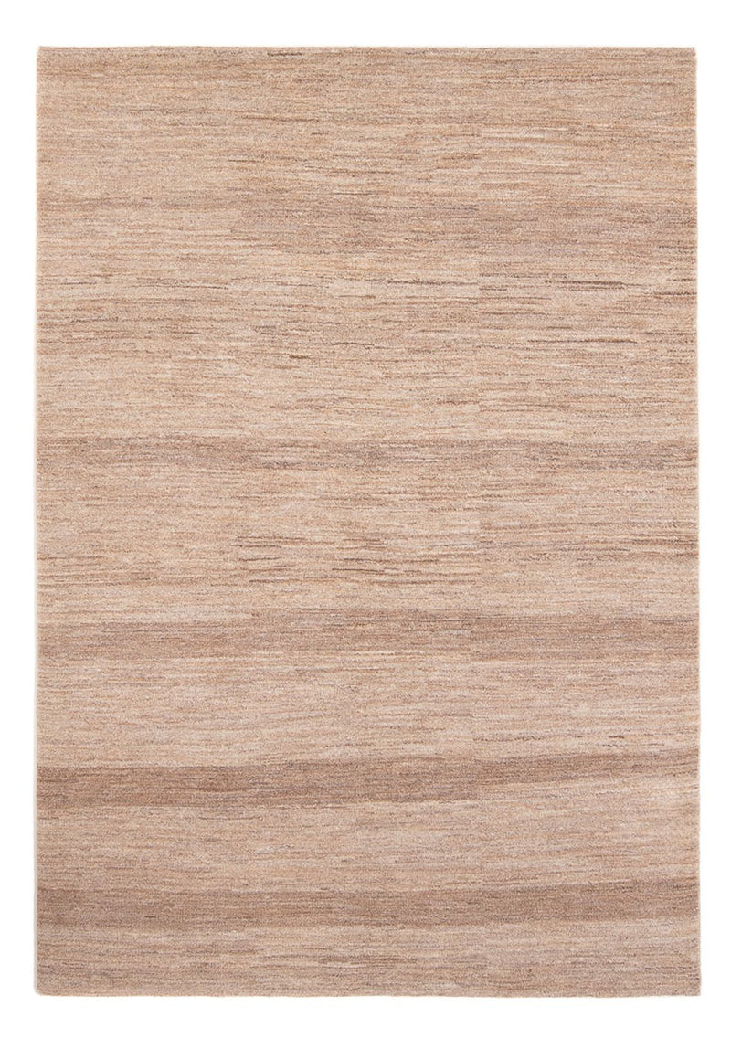 Perský Gabbeh Koberec 242x159cm - Perserteppich Wollteppich