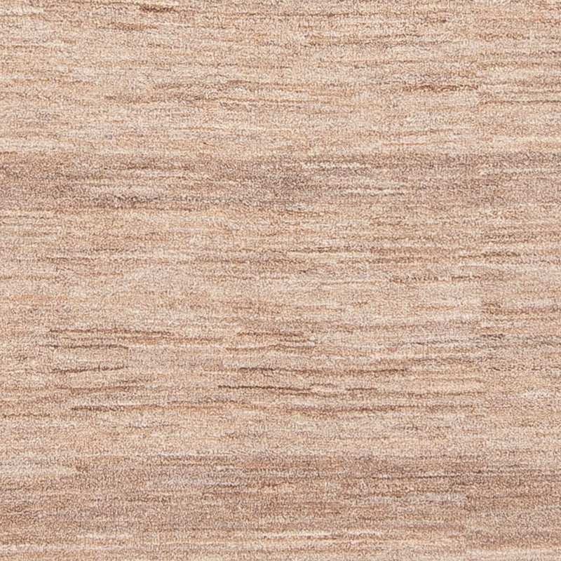 Perský Gabbeh Koberec 242x159cm - Perserteppich Wollteppich