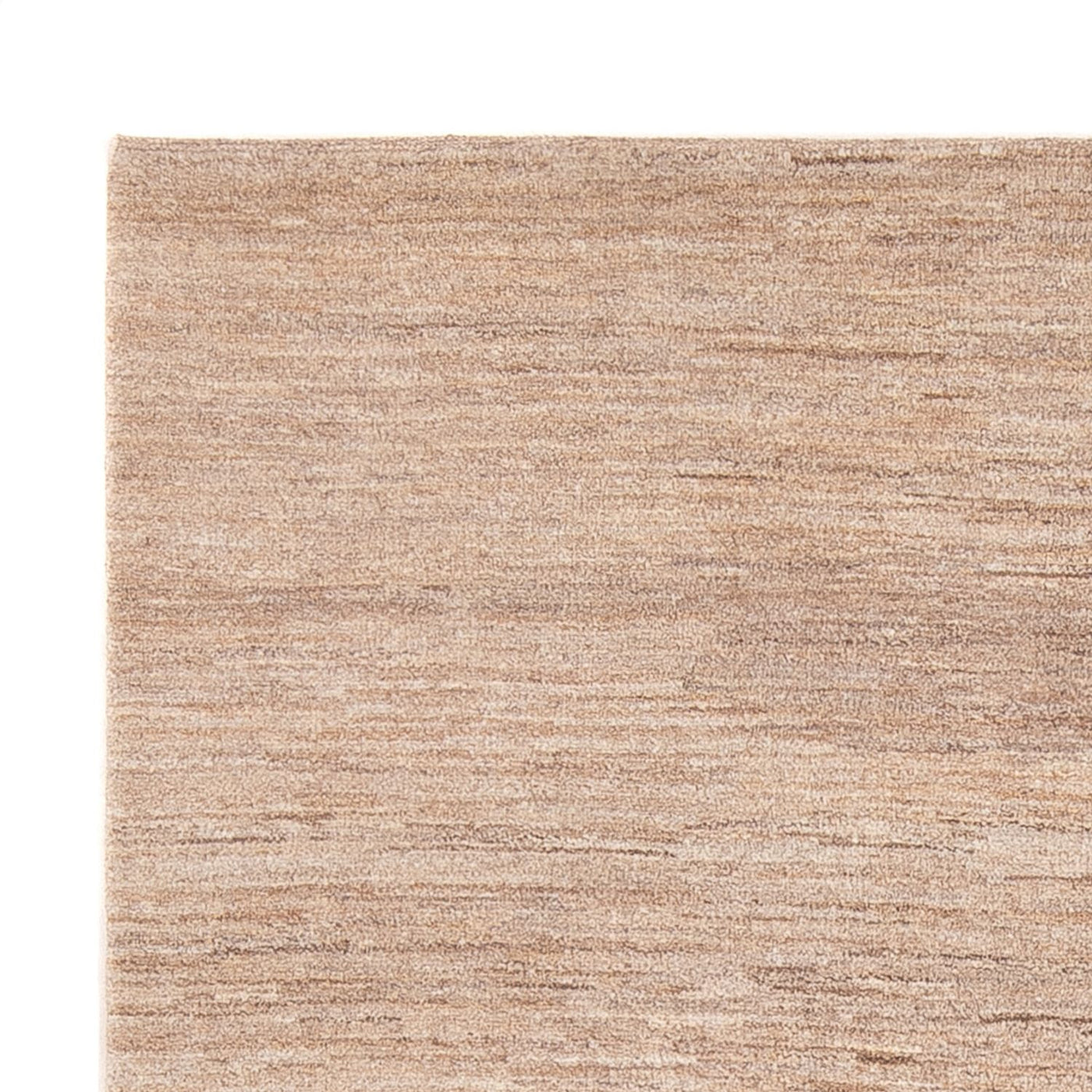 Perský Gabbeh Koberec 242x159cm - Perserteppich Wollteppich