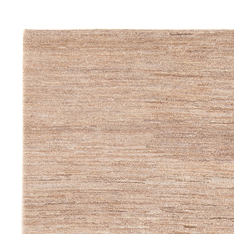 Perský Gabbeh Koberec 242x159cm - Perserteppich Wollteppich