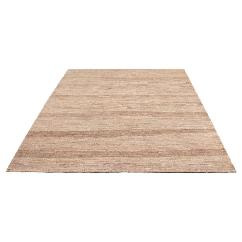 Perský Gabbeh Koberec 242x159cm - Perserteppich Wollteppich