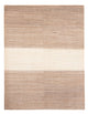 Perský Gabbeh Koberec 243x170cm - Perserteppich Wollteppich