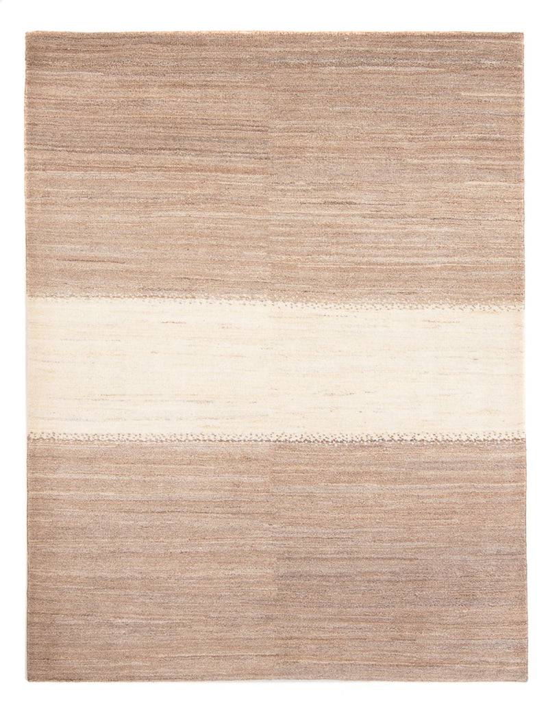 Perský Gabbeh Koberec 243x170cm - Perserteppich Wollteppich