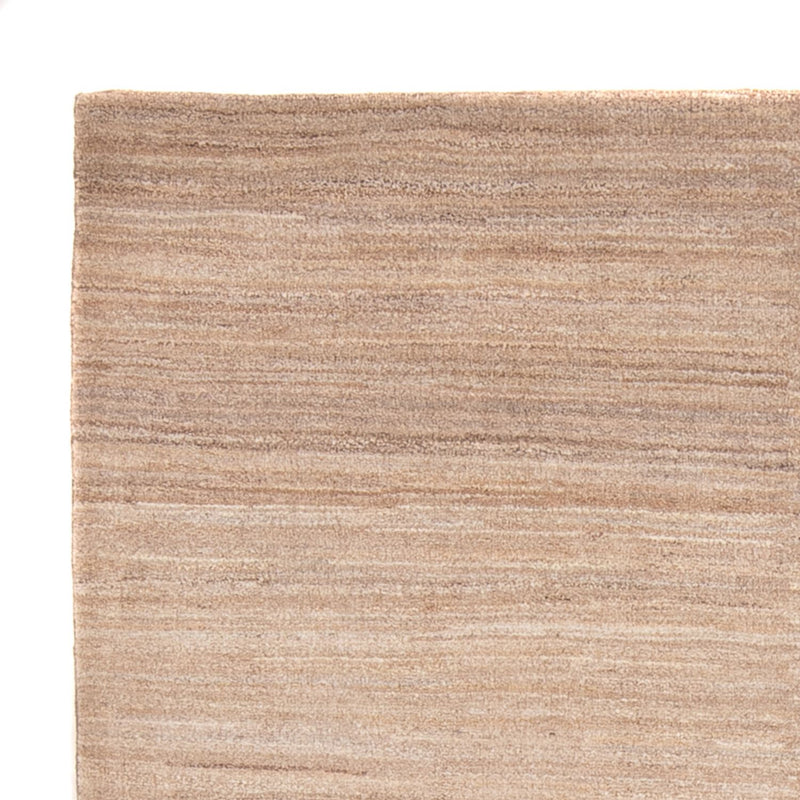 Perský Gabbeh Koberec 243x170cm - Perserteppich Wollteppich