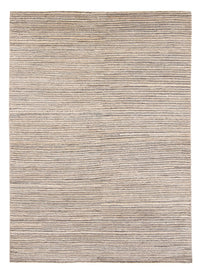 Perský Gabbeh Koberec 242x162cm - Perserteppich Wollteppich – product image
