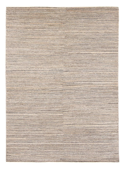 Perský Gabbeh Koberec 162x242cm - Perserteppich Wollteppich