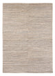 Perský Gabbeh Koberec 242x162cm - Perserteppich Wollteppich