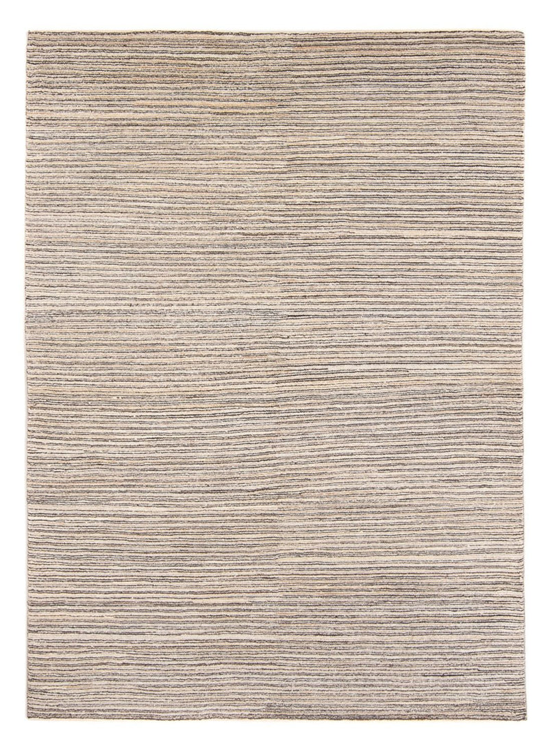 Perský Gabbeh Koberec 242x162cm - Perserteppich Wollteppich