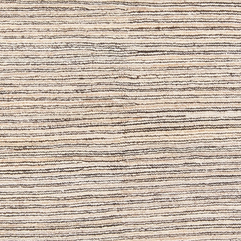 Perský Gabbeh Koberec 242x162cm - Perserteppich Wollteppich