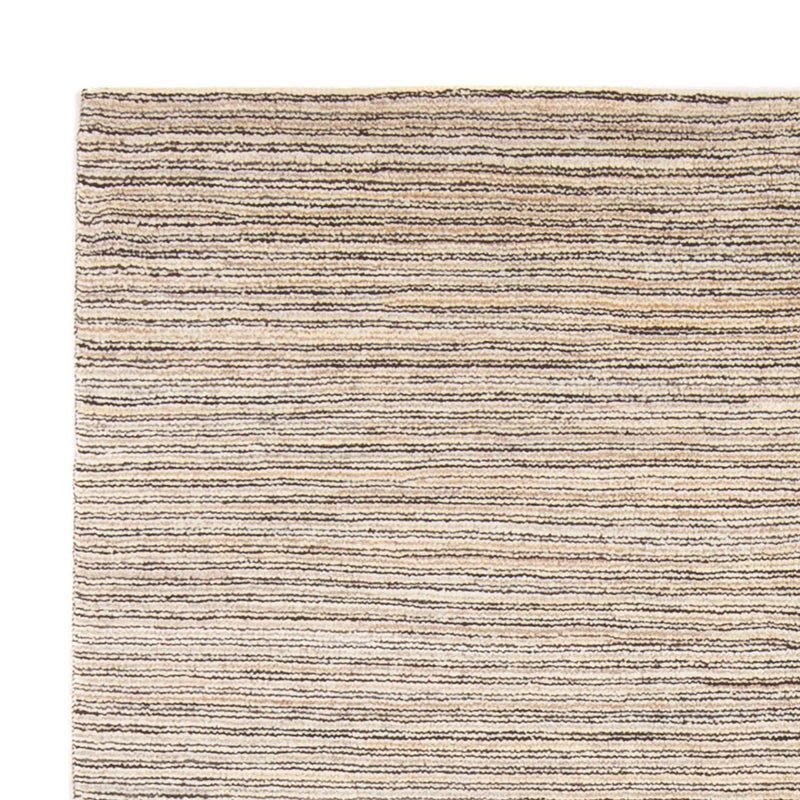 Perský Gabbeh Koberec 242x162cm - Perserteppich Wollteppich