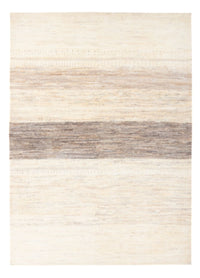 Perský Gabbeh Koberec 152x198cm - Perserteppich Wollteppich – product image