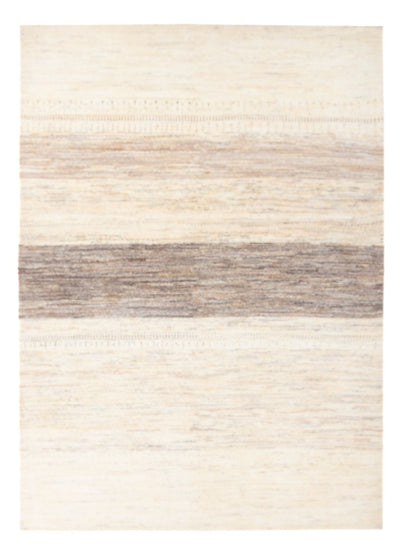 Perský Gabbeh Koberec 152x198cm - Perserteppich Wollteppich