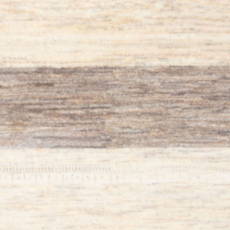 Perský Gabbeh Koberec 152x198cm - Perserteppich Wollteppich