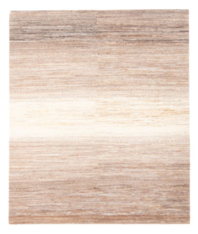 Perský Gabbeh Koberec 148x184cm - Perserteppich Wollteppich