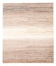 Perský Gabbeh Koberec 184x148cm - Perserteppich Wollteppich