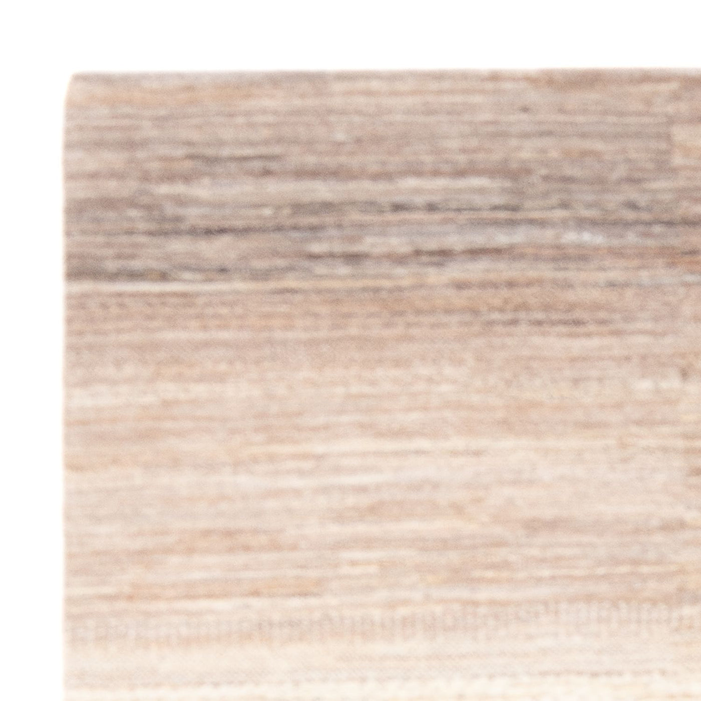 Perský Gabbeh Koberec 184x148cm - Perserteppich Wollteppich