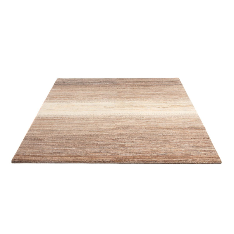 Perský Gabbeh Koberec 184x148cm - Perserteppich Wollteppich