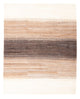 Perský Gabbeh Koberec 153x193cm - Perserteppich Wollteppich