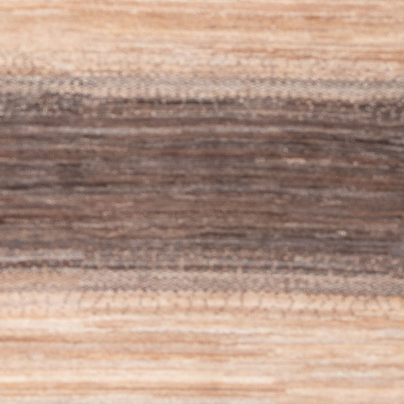 Perský Gabbeh Koberec 153x193cm - Perserteppich Wollteppich