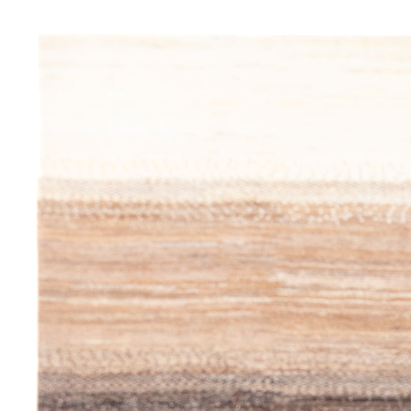 Perský Gabbeh Koberec 153x193cm - Perserteppich Wollteppich