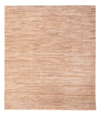 Perský Gabbeh Koberec 155x198cm - Perserteppich Wollteppich – product image