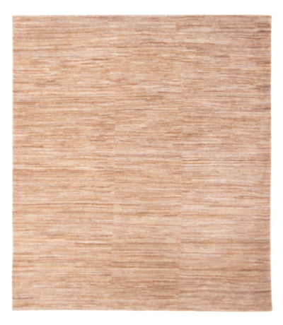 Perský Gabbeh Koberec 155x198cm - Perserteppich Wollteppich