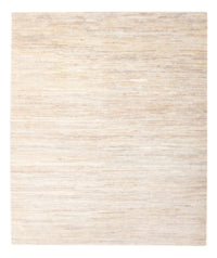 Perský Gabbeh Koberec 154x184cm - Perserteppich Wollteppich – product image
