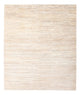 Perský Gabbeh Koberec 154x184cm - Perserteppich Wollteppich