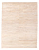 Perský Gabbeh Koberec 152x204cm - Perserteppich Wollteppich