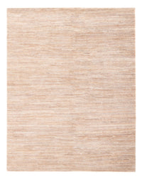 Perský Gabbeh Koberec 146x198cm - Perserteppich Wollteppich – product image