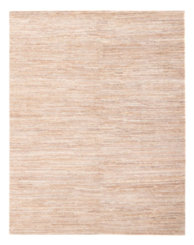 Perský Gabbeh Koberec 146x198cm - Perserteppich Wollteppich