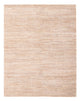 Perský Gabbeh Koberec 146x198cm - Perserteppich Wollteppich