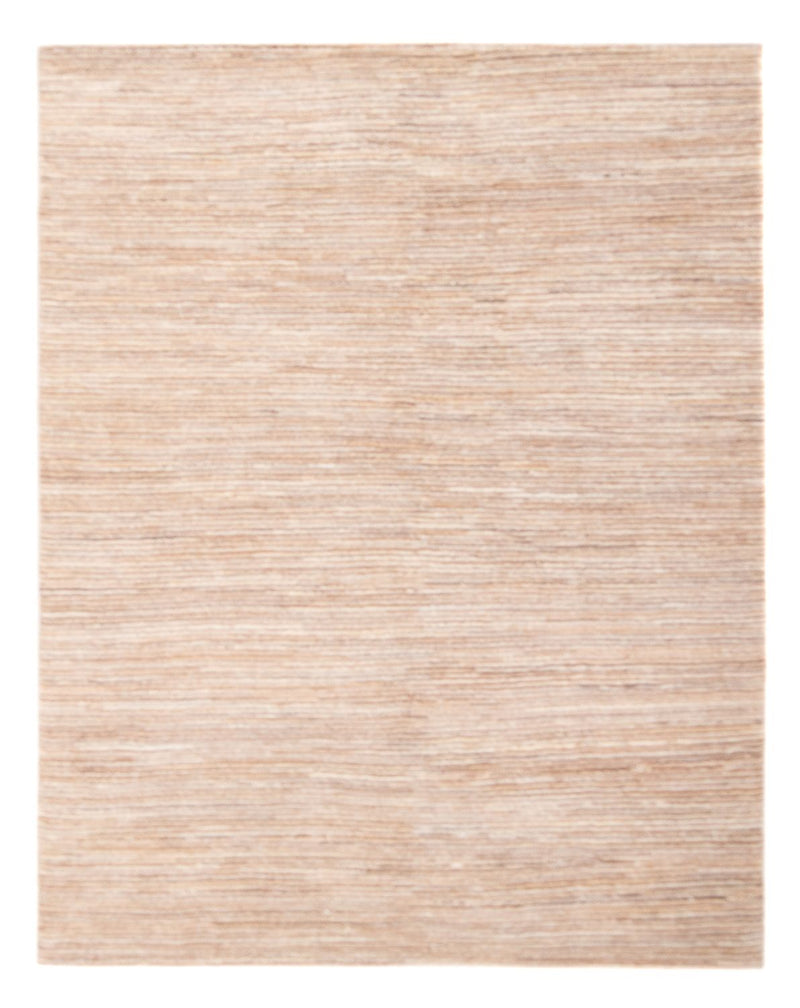 Perský Gabbeh Koberec 146x198cm - Perserteppich Wollteppich