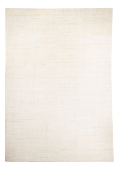 Perský Gabbeh Koberec 197x288cm - Perserteppich Wollteppich