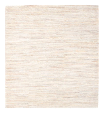 Perský Gabbeh Koberec 140x157cm - Perserteppich Wollteppich