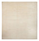 Perský Gabbeh Koberec 260x278cm - Perserteppich Wollteppich