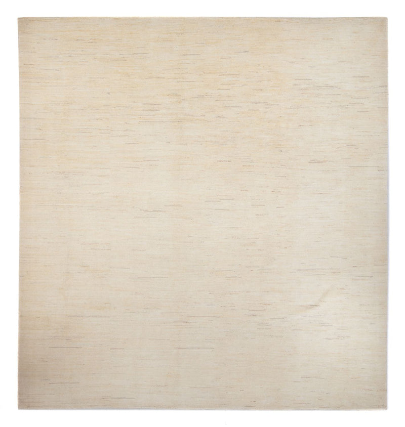 Perský Gabbeh Koberec 260x278cm - Perserteppich Wollteppich