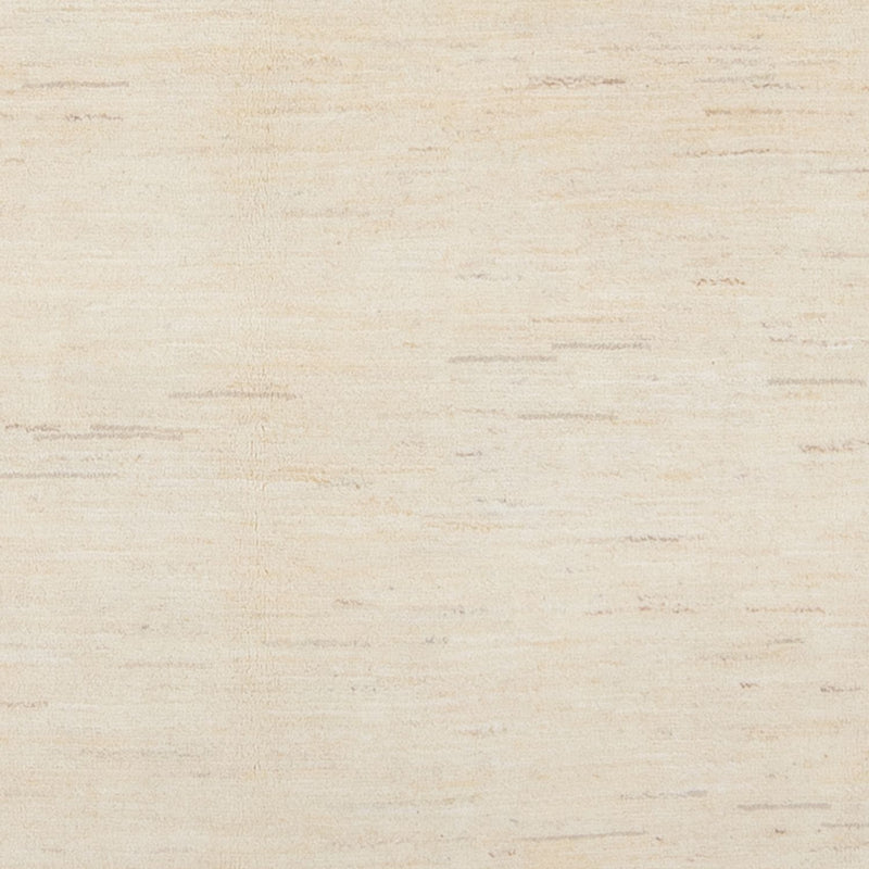 Perský Gabbeh Koberec 260x278cm - Perserteppich Wollteppich