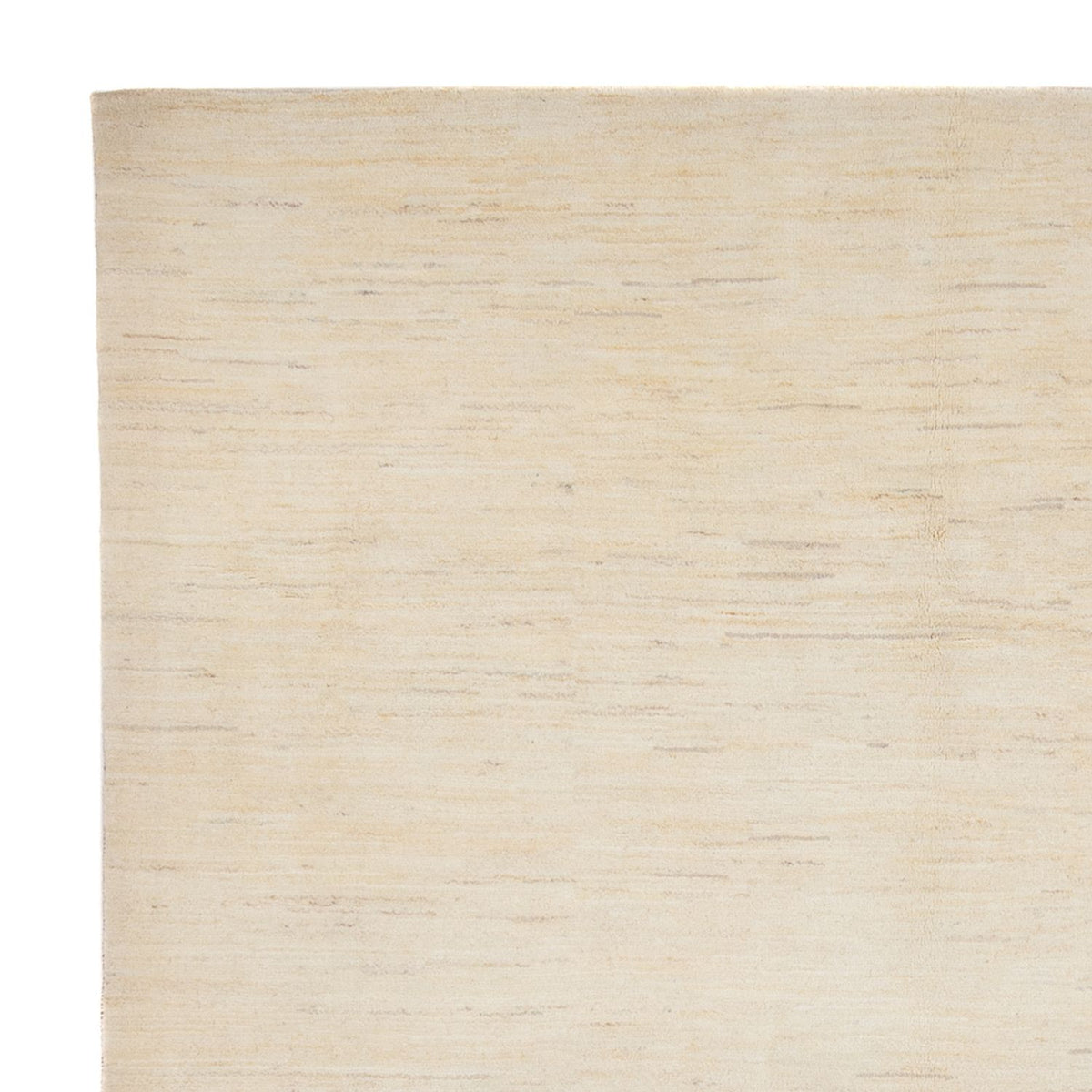 Perský Gabbeh Koberec 260x278cm - Perserteppich Wollteppich